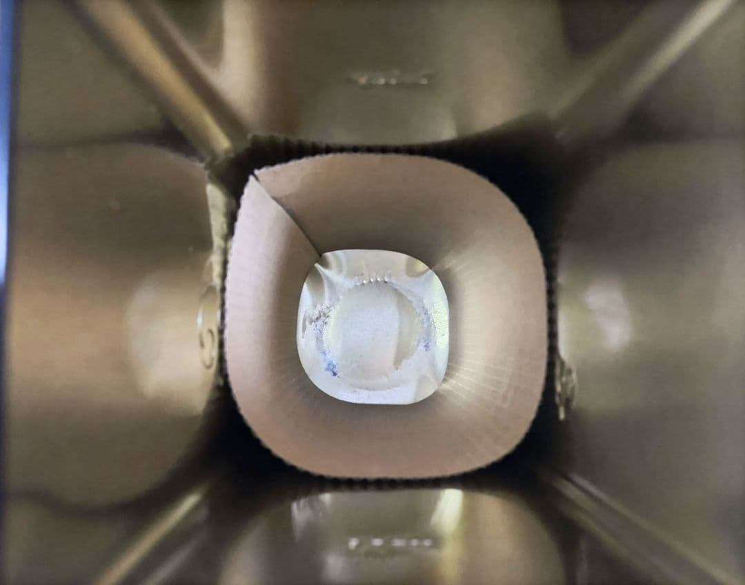 ば*ー様 タリスカ 大幅値引 美品 TALISKER 10年 700ml シック