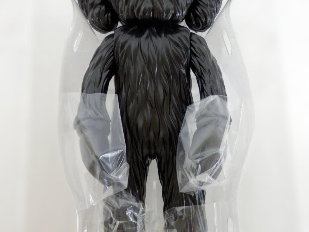 その他 MH464 KAWS BFF Open Edition Vinyl Figure