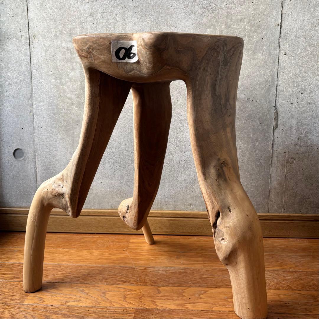 スツール 06⭐︎送料込み⭐︎