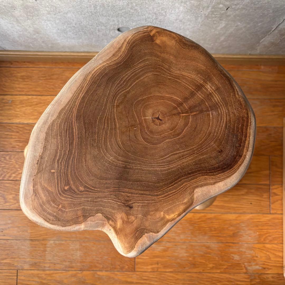 スツール 06⭐︎送料込み⭐︎