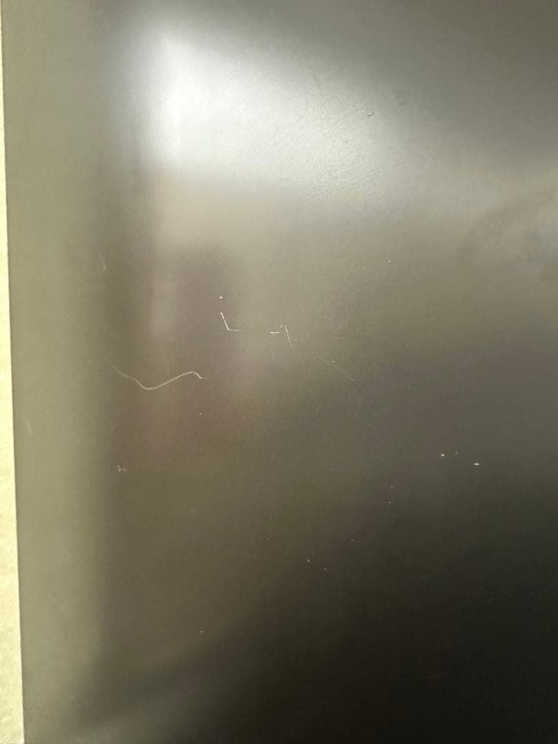 パナソニック ノンフロン冷凍冷蔵庫 NR-F561XPV-X