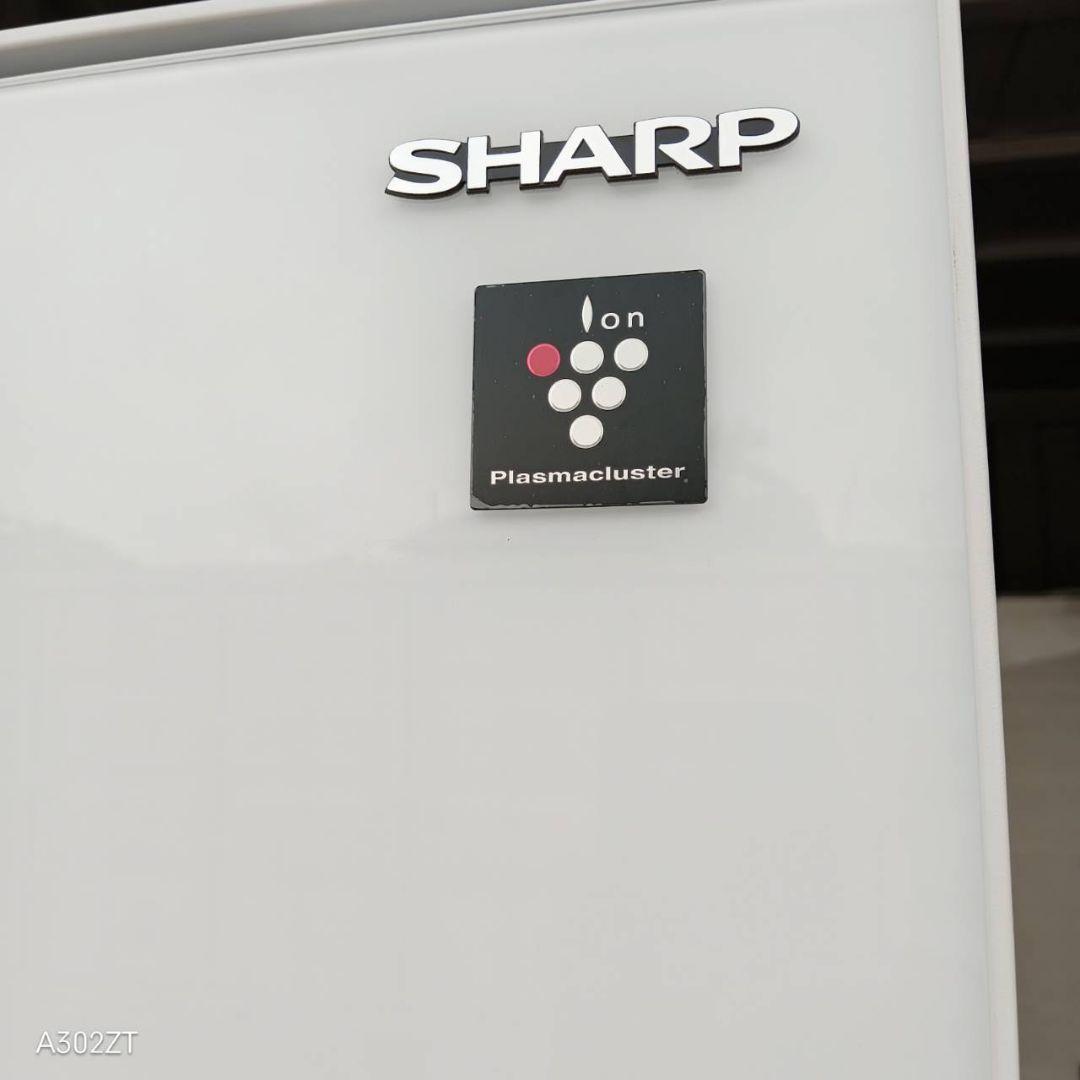 よっしー様　SHARP　人気モデル冷蔵庫　356L