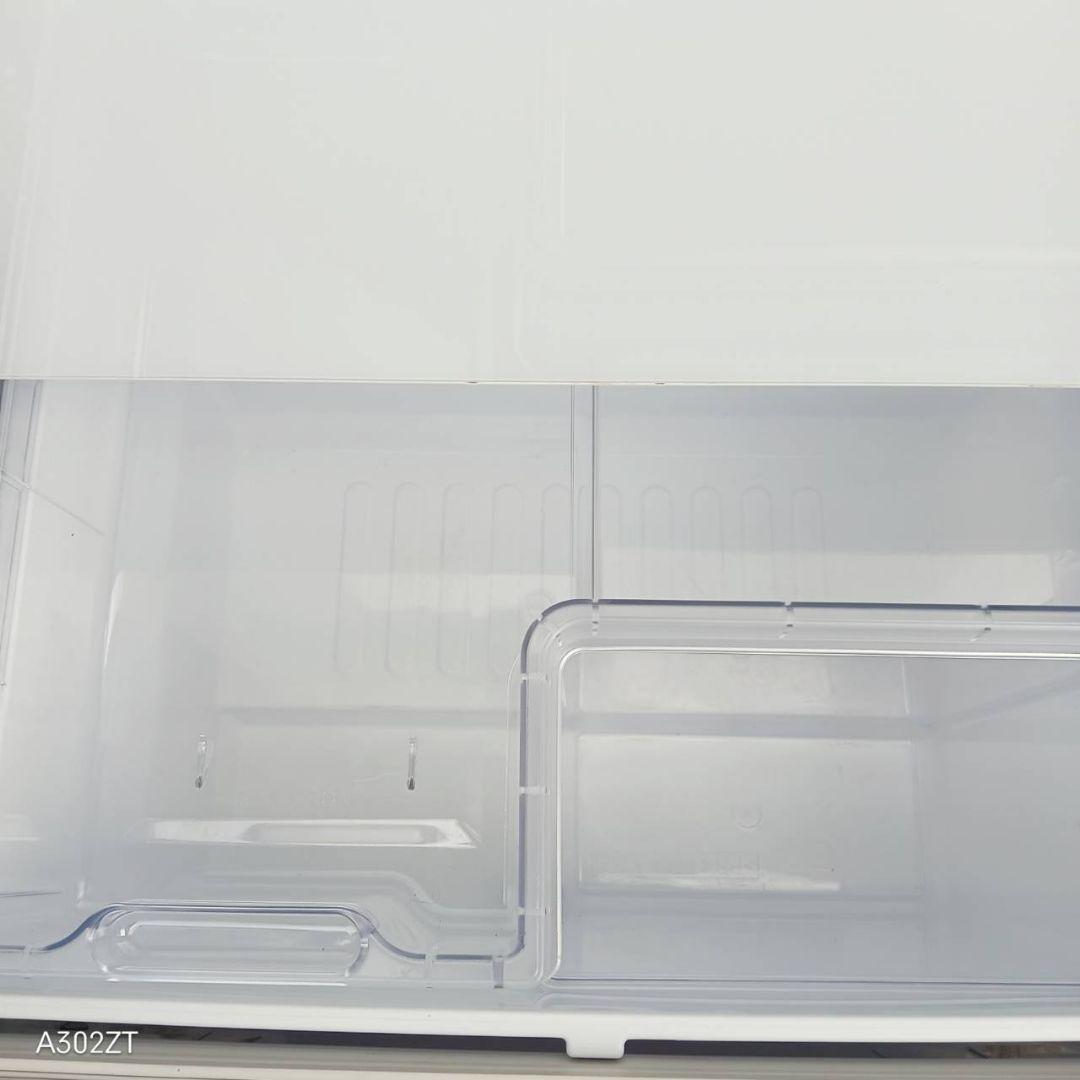 よっしー様　SHARP　人気モデル冷蔵庫　356L