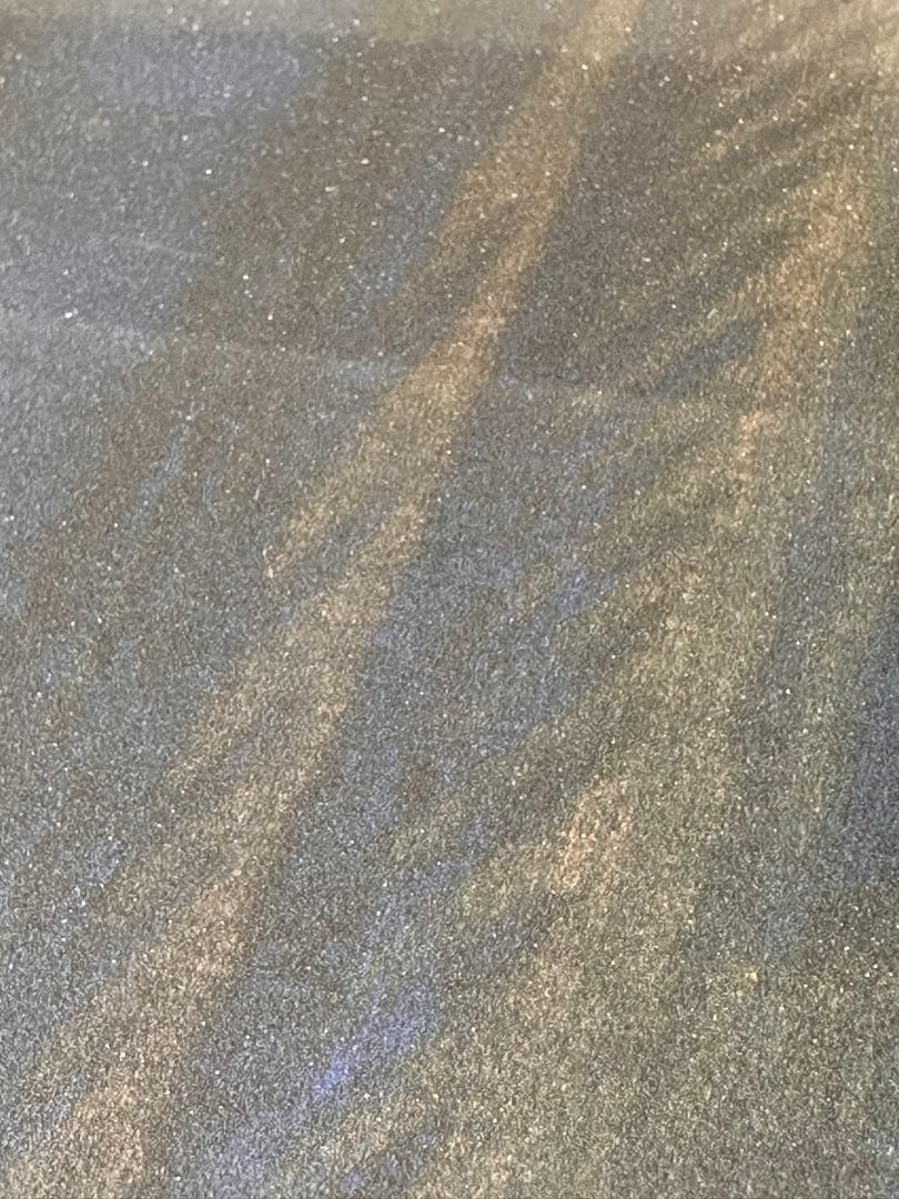 平山郁夫 【夕映薬師寺 】岩絵具方式 P12号　共同印刷　岩絵具方式複製画