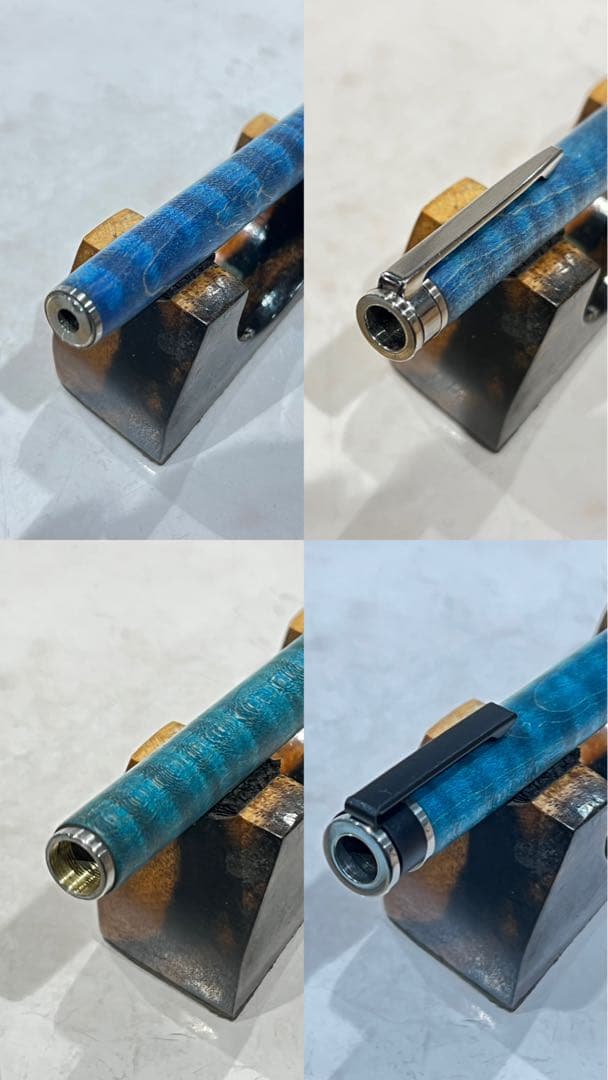 ほん　PG-L /orenznero 2本①1-10/1-1