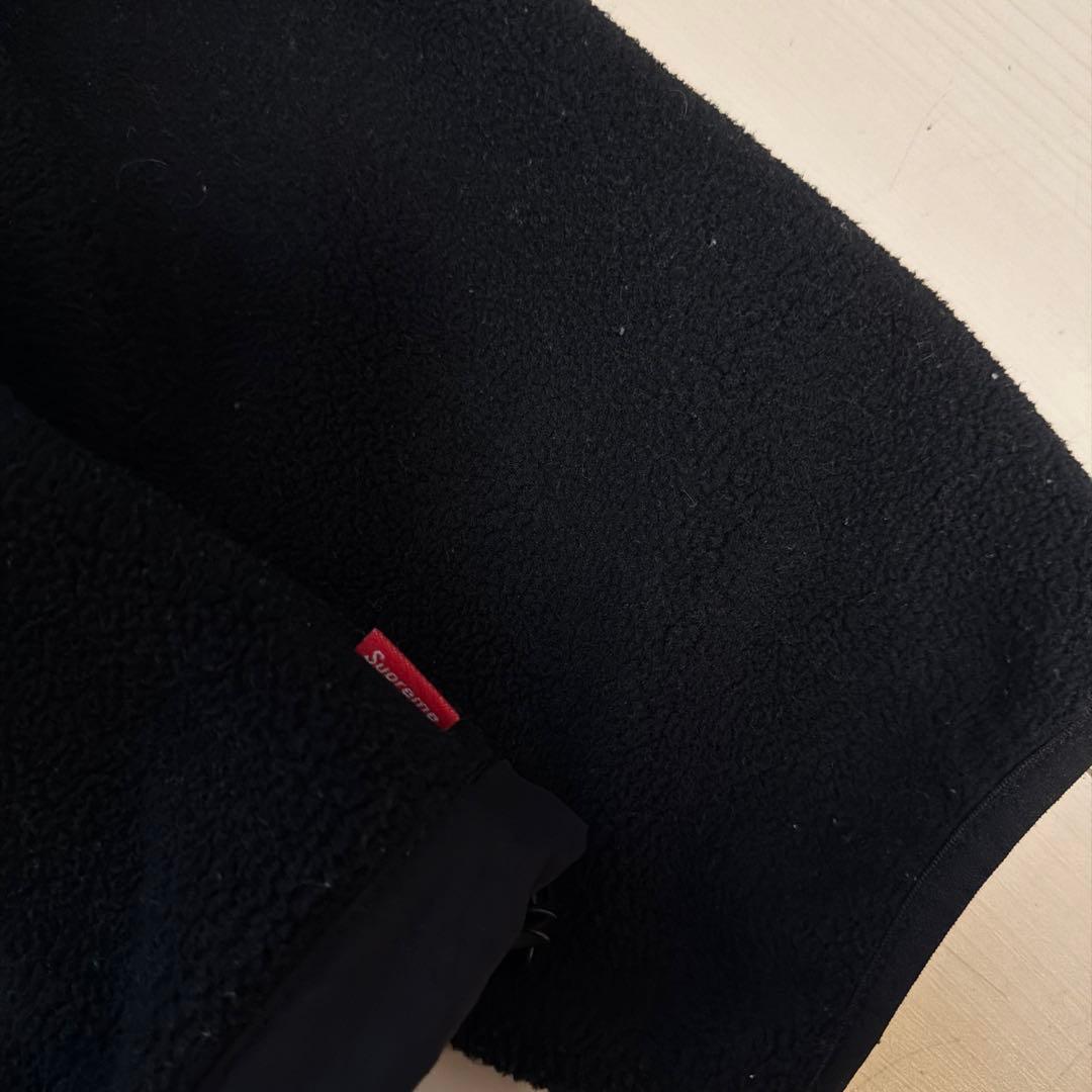 ジャケット・アウター SHI-KUN