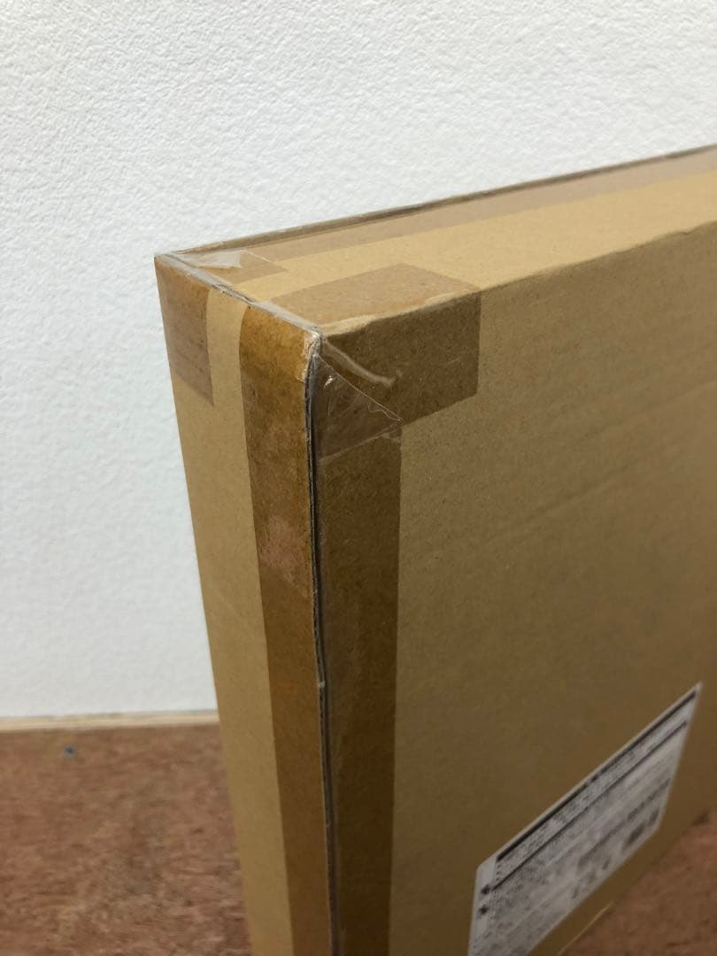 kny25131#73遊戯王 No.COMPLETE FILE 未開封