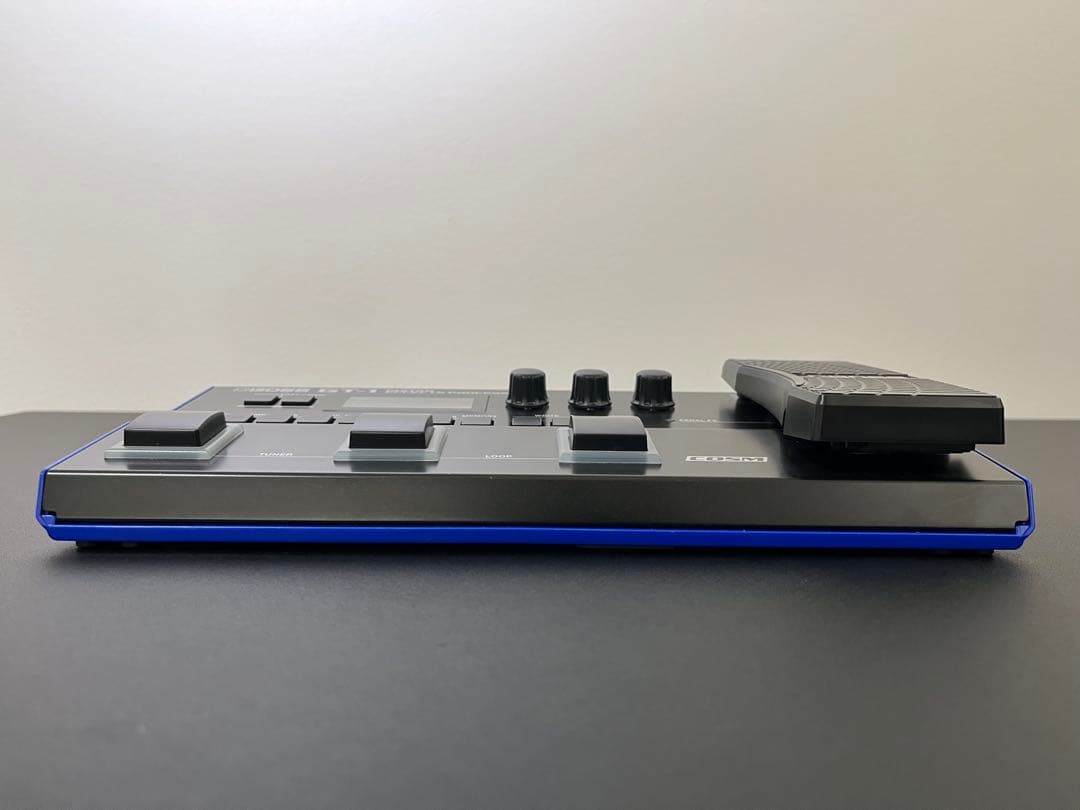 BOSS GT-1 ギターエフェクター 【みつ様用】