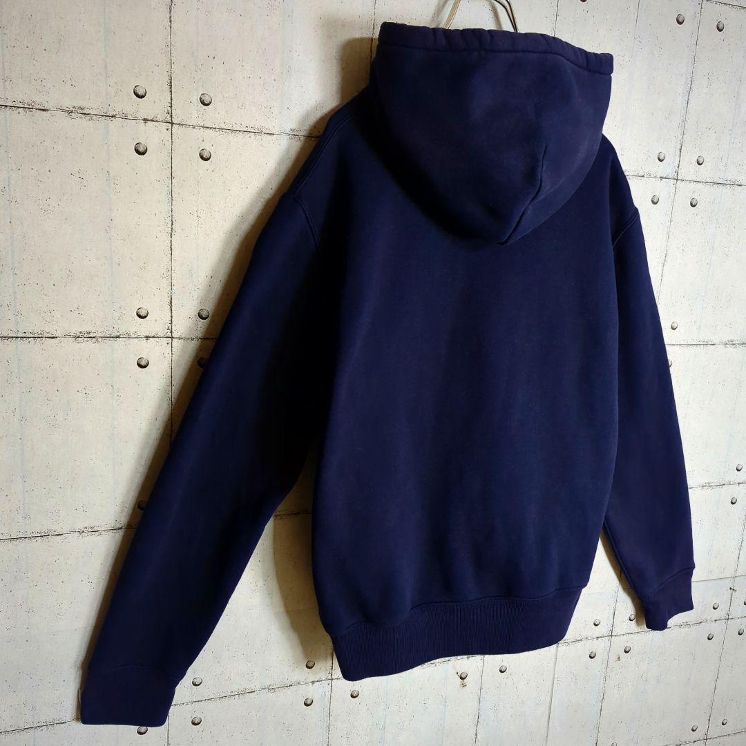 ポロラルフローレン　ポロベア　スウェット パーカー　スタンダード