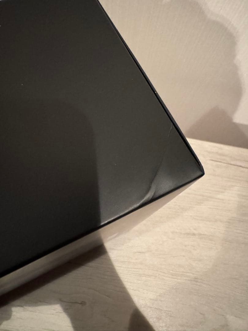 ホットトイズ　マンダロリアン&グローグー　2体セット　ボーナスアクセサリー付き