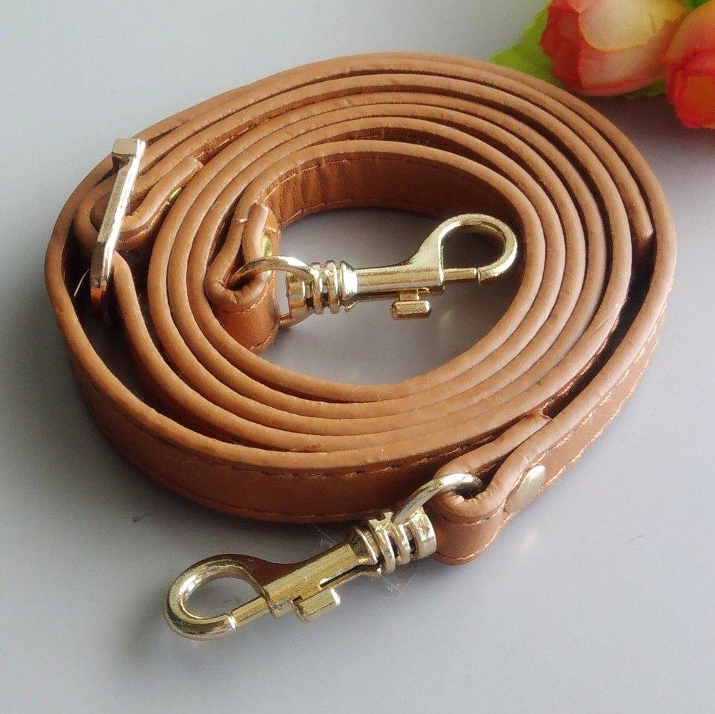 バッグ用 ショルダー ストラップ 紐 単品 がま口口金 スマホ サコッシュ