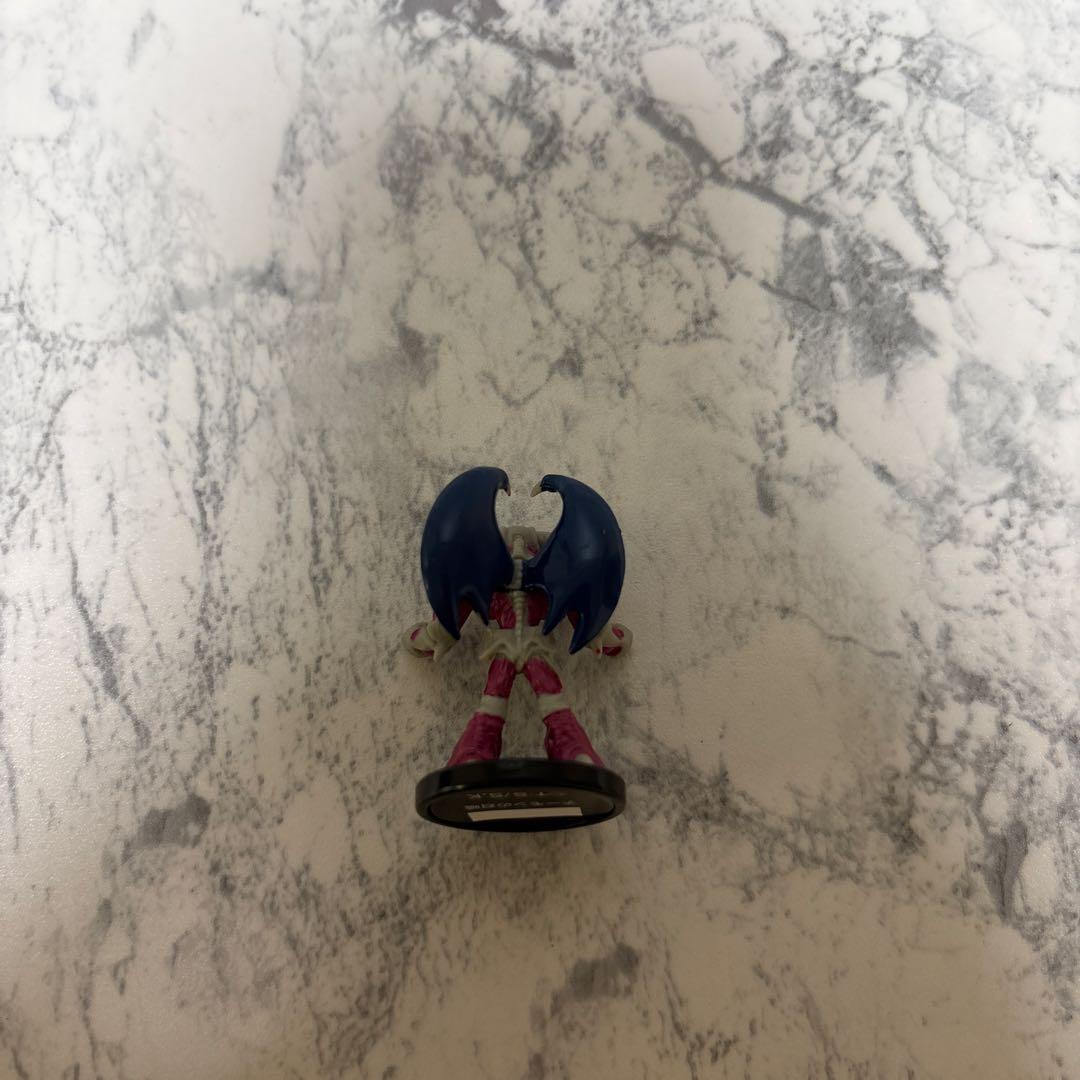 ！希少！　遊戯王　ダンジョンダイズモンスターズ　　デーモンの召喚　カード未開封