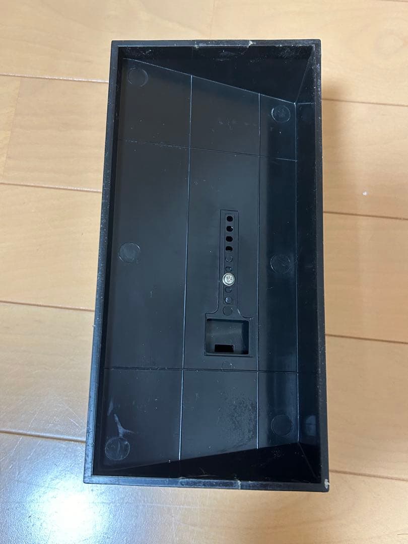 KYOSHO MA-010 ミニカー ENDLESS 13