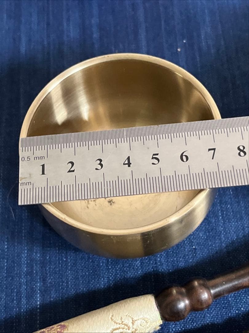 さはり　砂波理　砂張理　サハリ　おりん