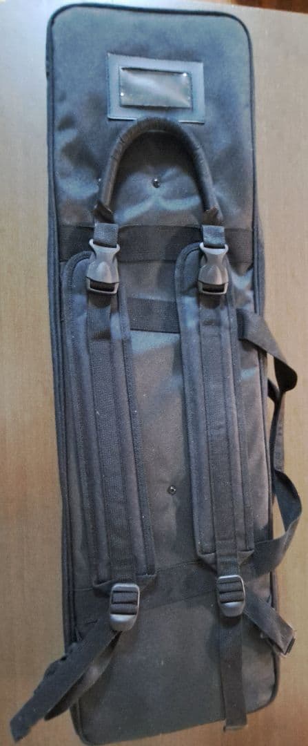 美品 沖縄三線 初心者フルセット 和楽器