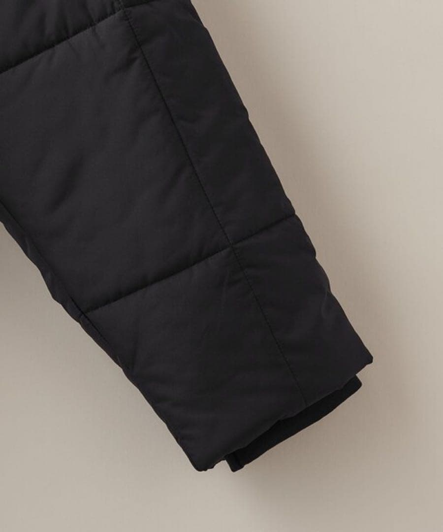 最安値 2024新作XL 39930円 アンダーアーマー ×ユナイテッドアローズ