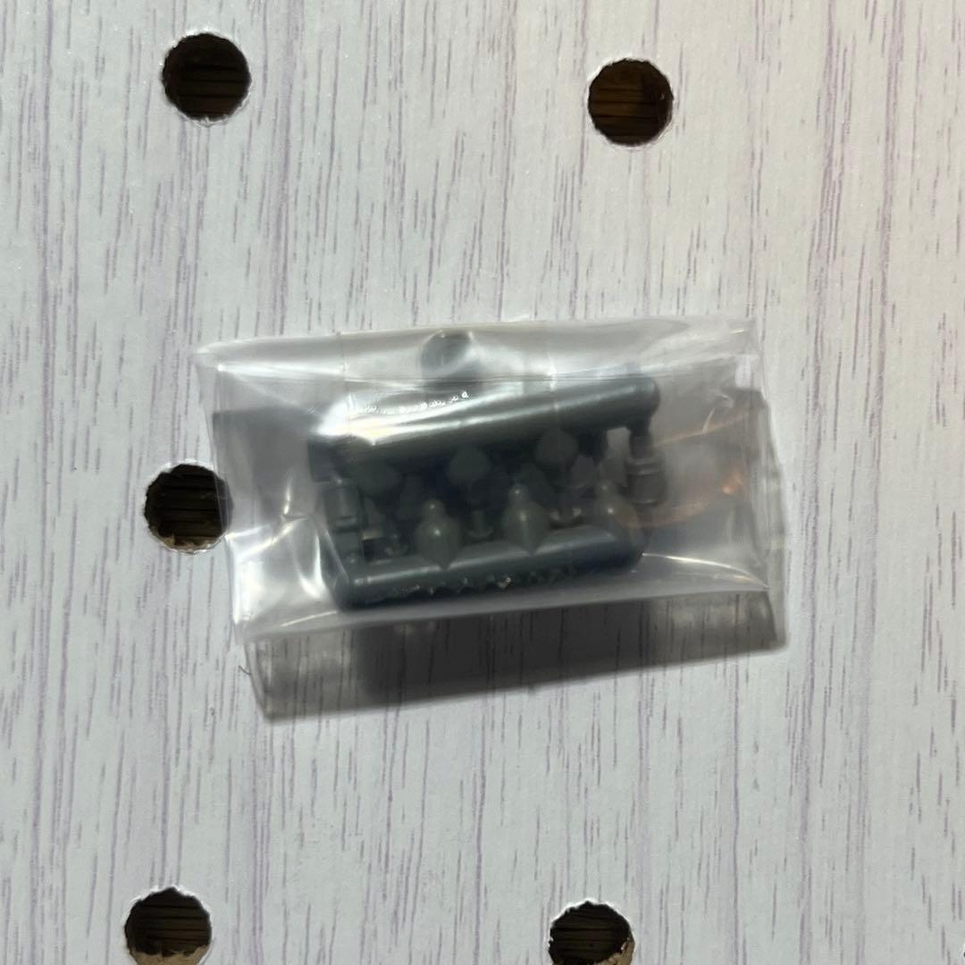 205系 3100番台タイプ　仙石線「マンガッタンライナーII」