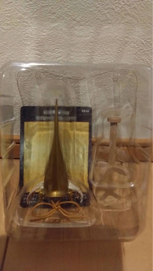 【値下げ中】戦国武将 当世変り兜 ミニチュア 兜 置物 コレクション