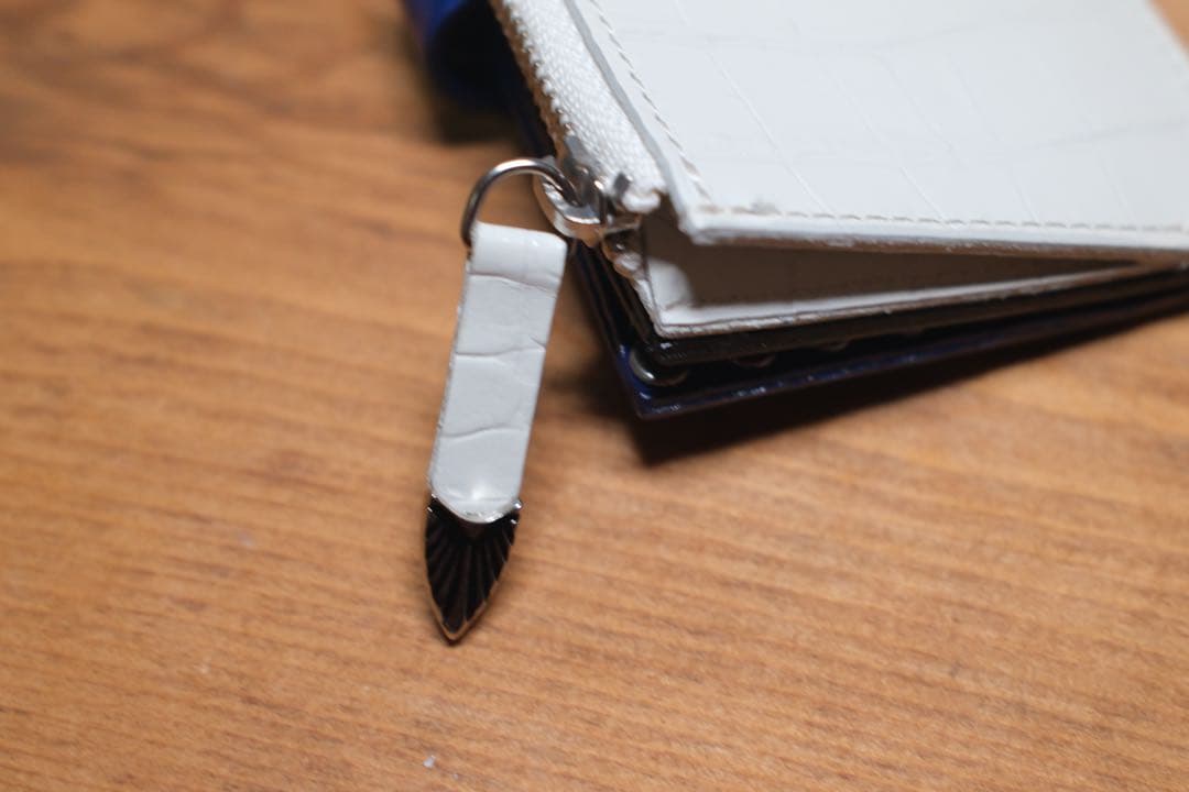 美品　TOGA PULLA ケース