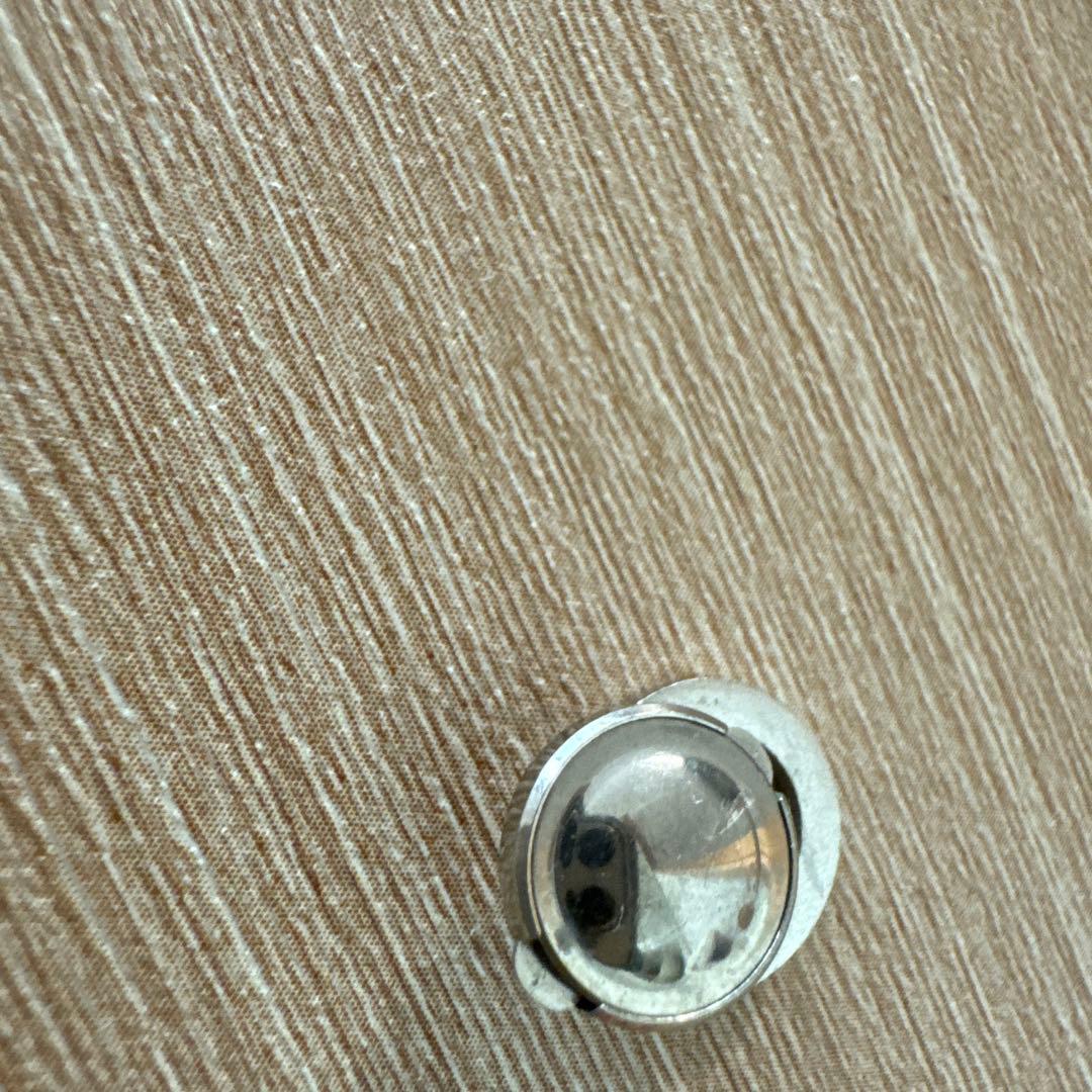 NTT 社員紀章　NTT 東日本 NTT西日本 ダイナミックループ徽章　バッジ