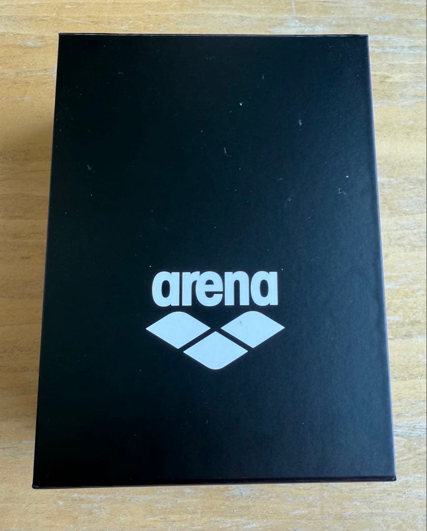 水着・ラッシュガード arena CARBON AIR2