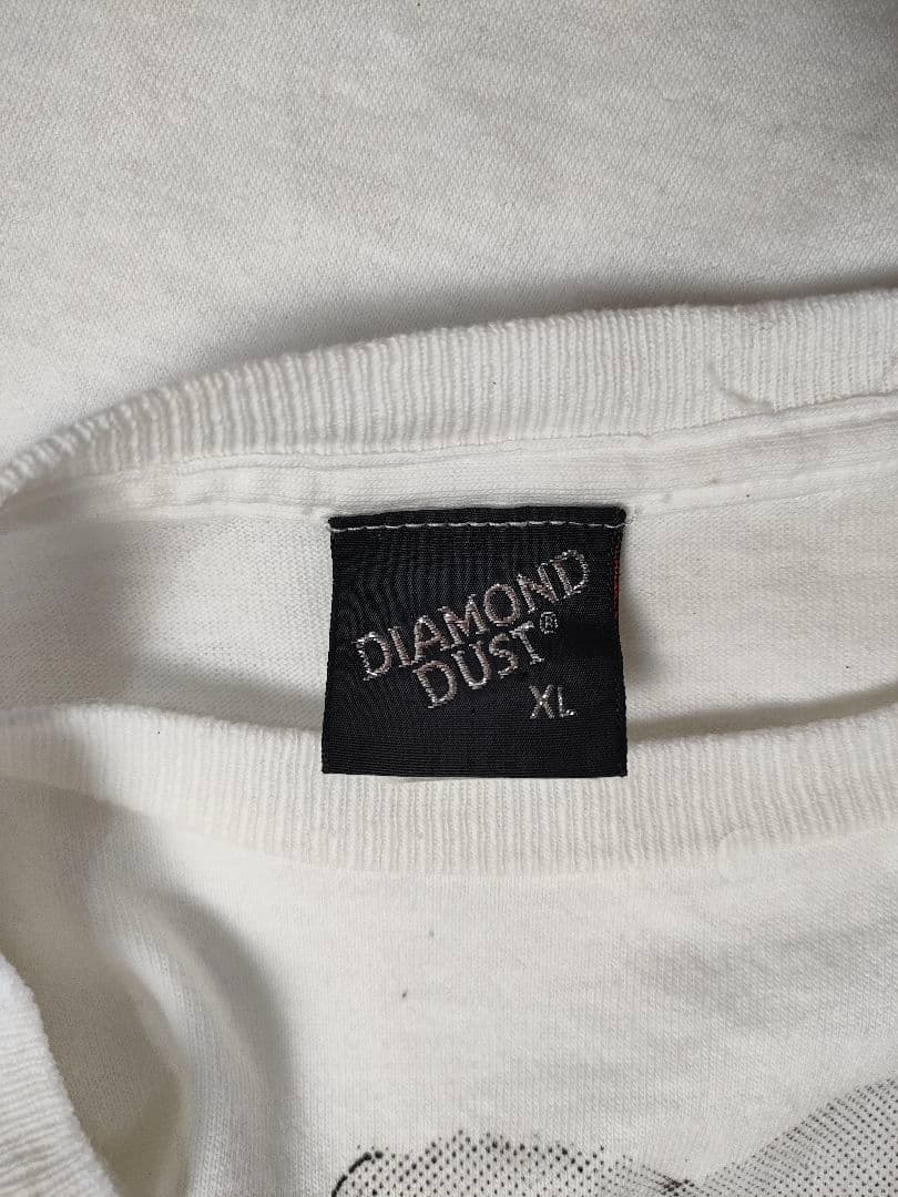 90s マリリンモンロー Tシャツ ビンテージ XL　USA製