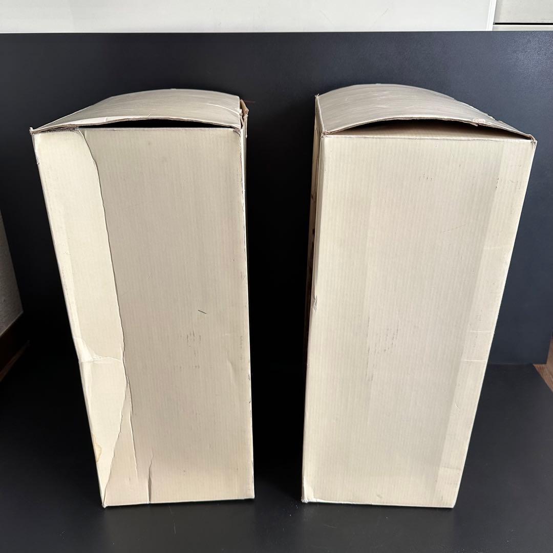 テディベア　Robert raikes bears 木彫り　海外作家レイクスベア