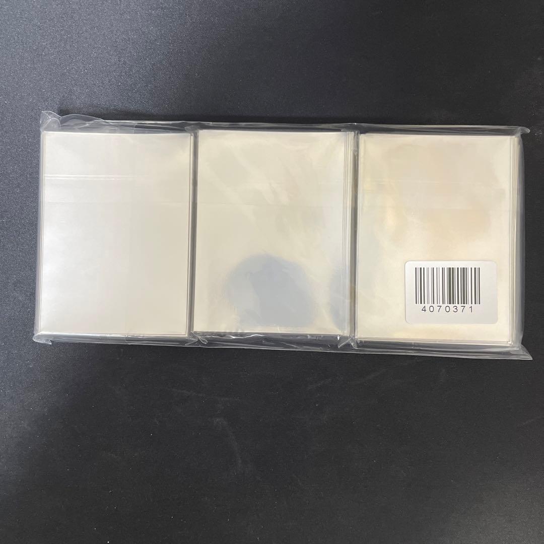 c90 ぴらるーく 魔法少女まどか☆マギカ スリーブ セット