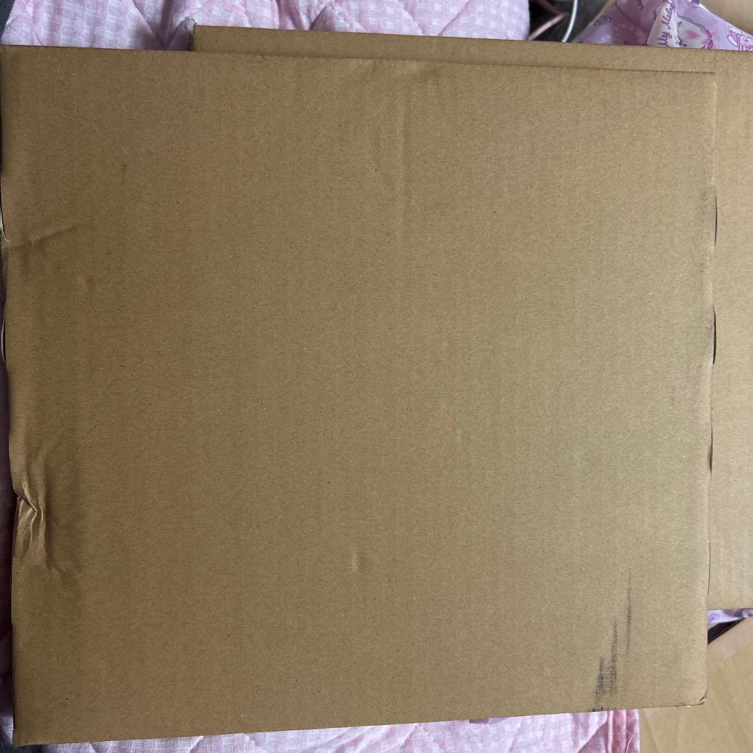 アイカツ！10th STORY　ルミナス プレミアムレアカード セット