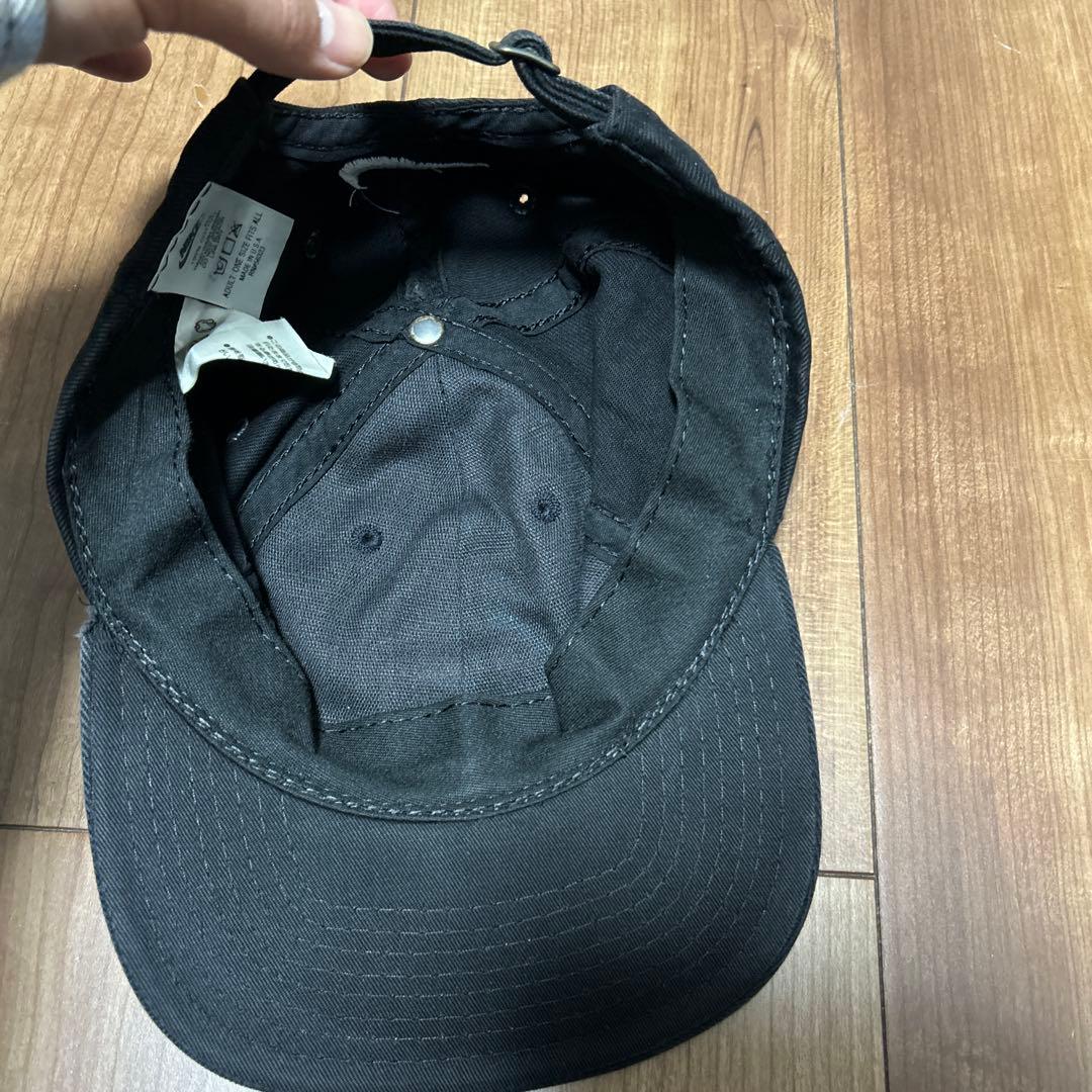 Nike ロッドマンキャップ　90s