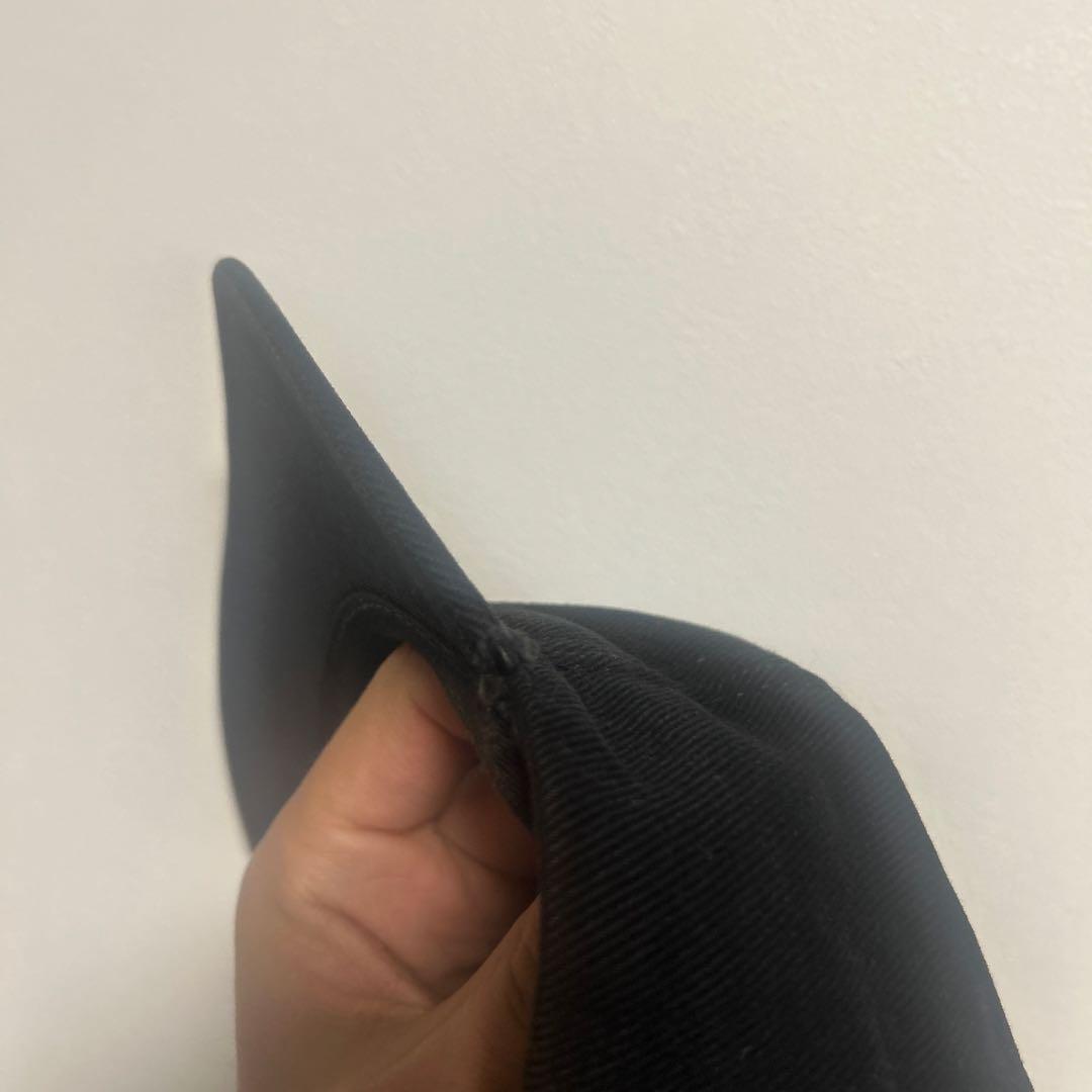 Nike ロッドマンキャップ　90s