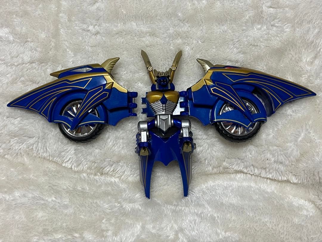 開封、未開封品 S.H.Figuarts フィギュアーツ　仮面ライダーＷ　他