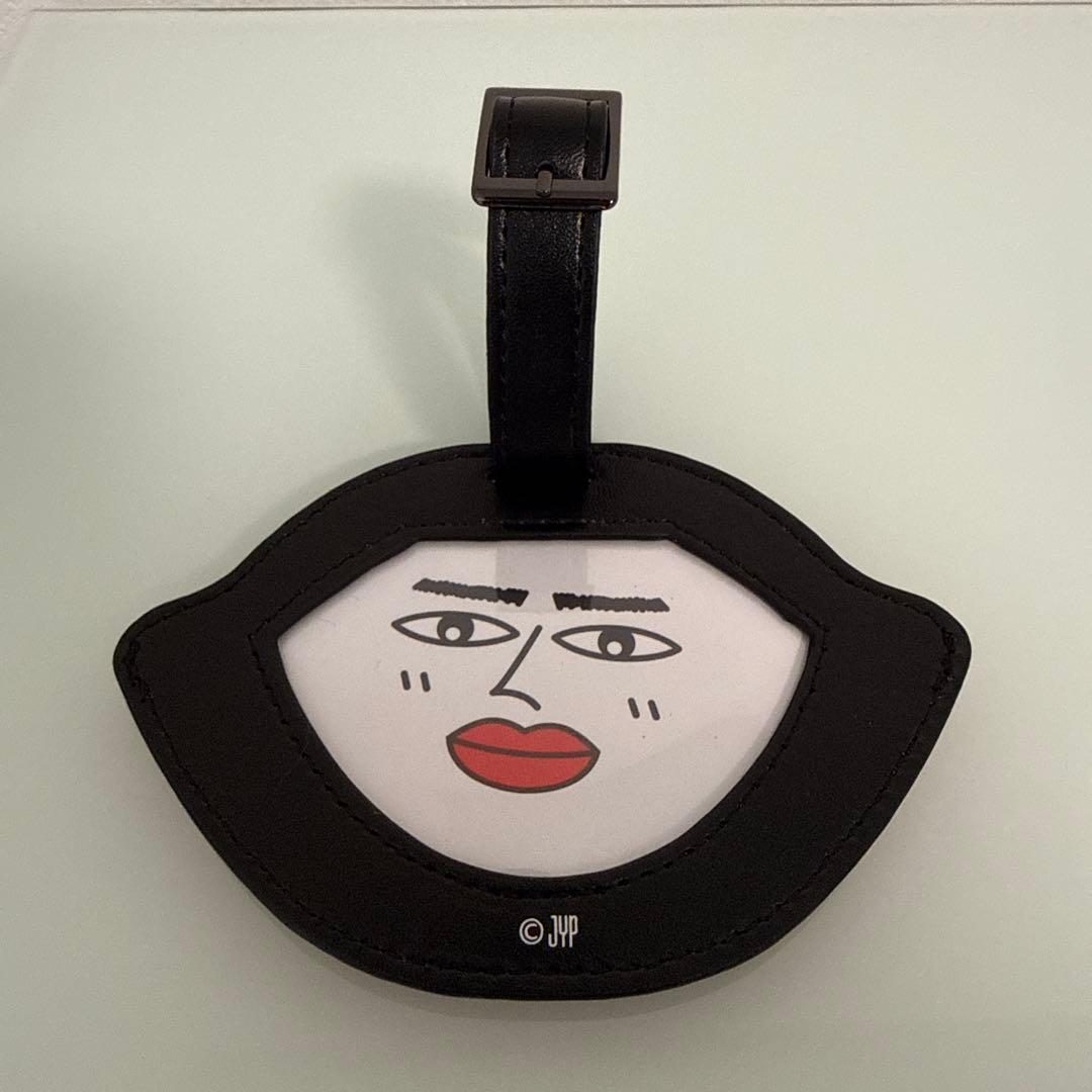 NEXZ TOMOYA 11セット