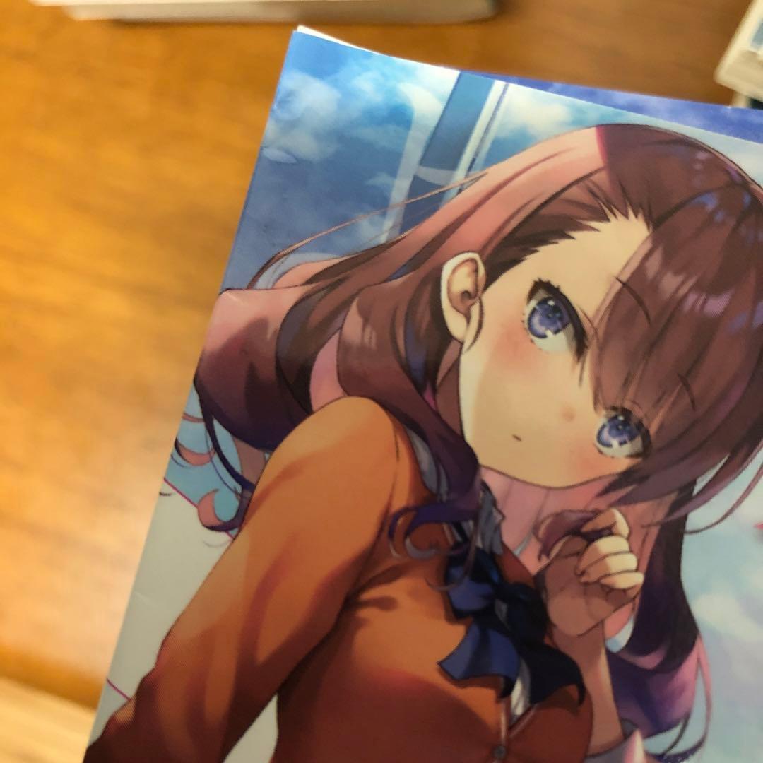 ようこそ実力至上主義の教室へ　全巻　30冊　最新巻3年生1まで　まとめ売り