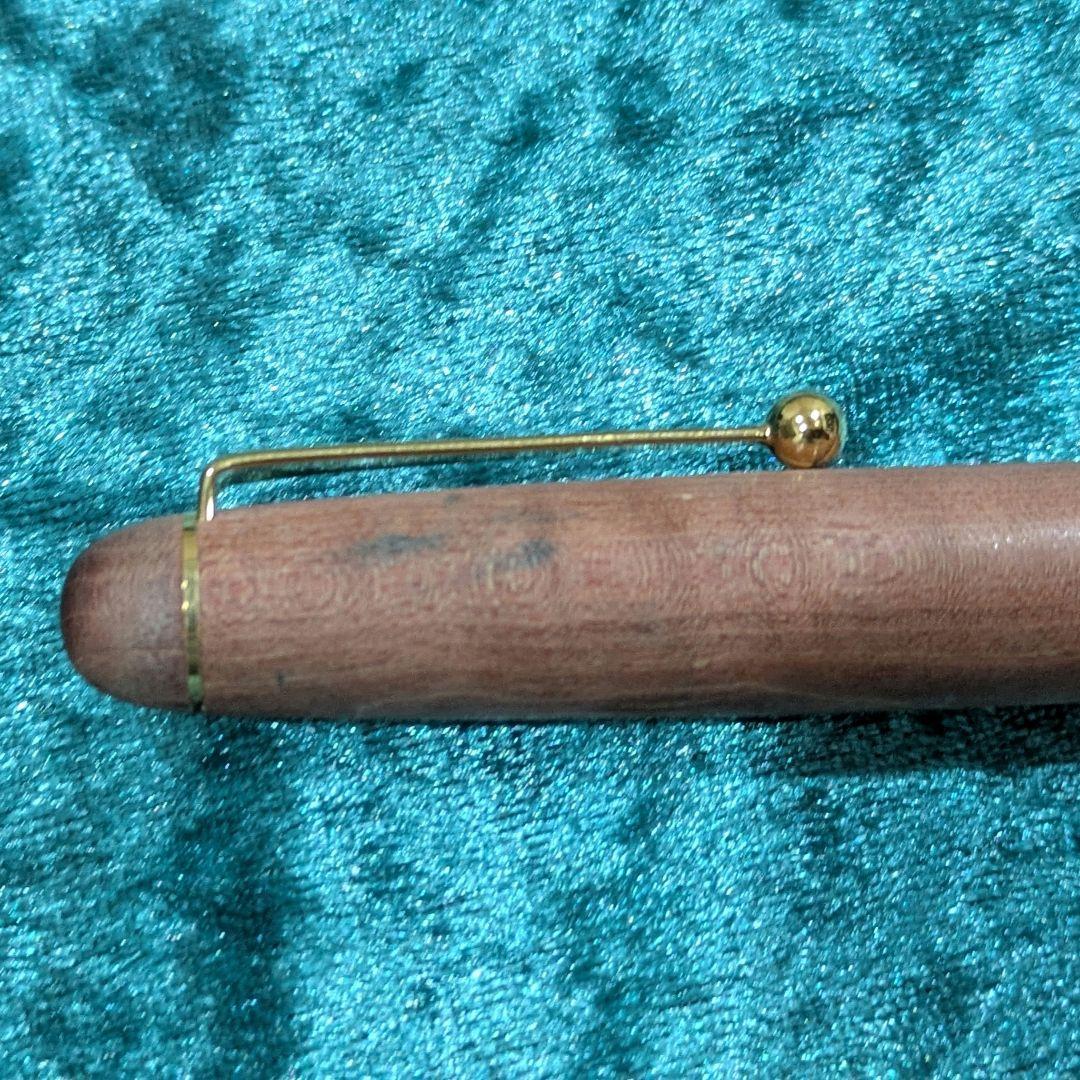 【最終値下】PILOT カスタム楓　Fニブ