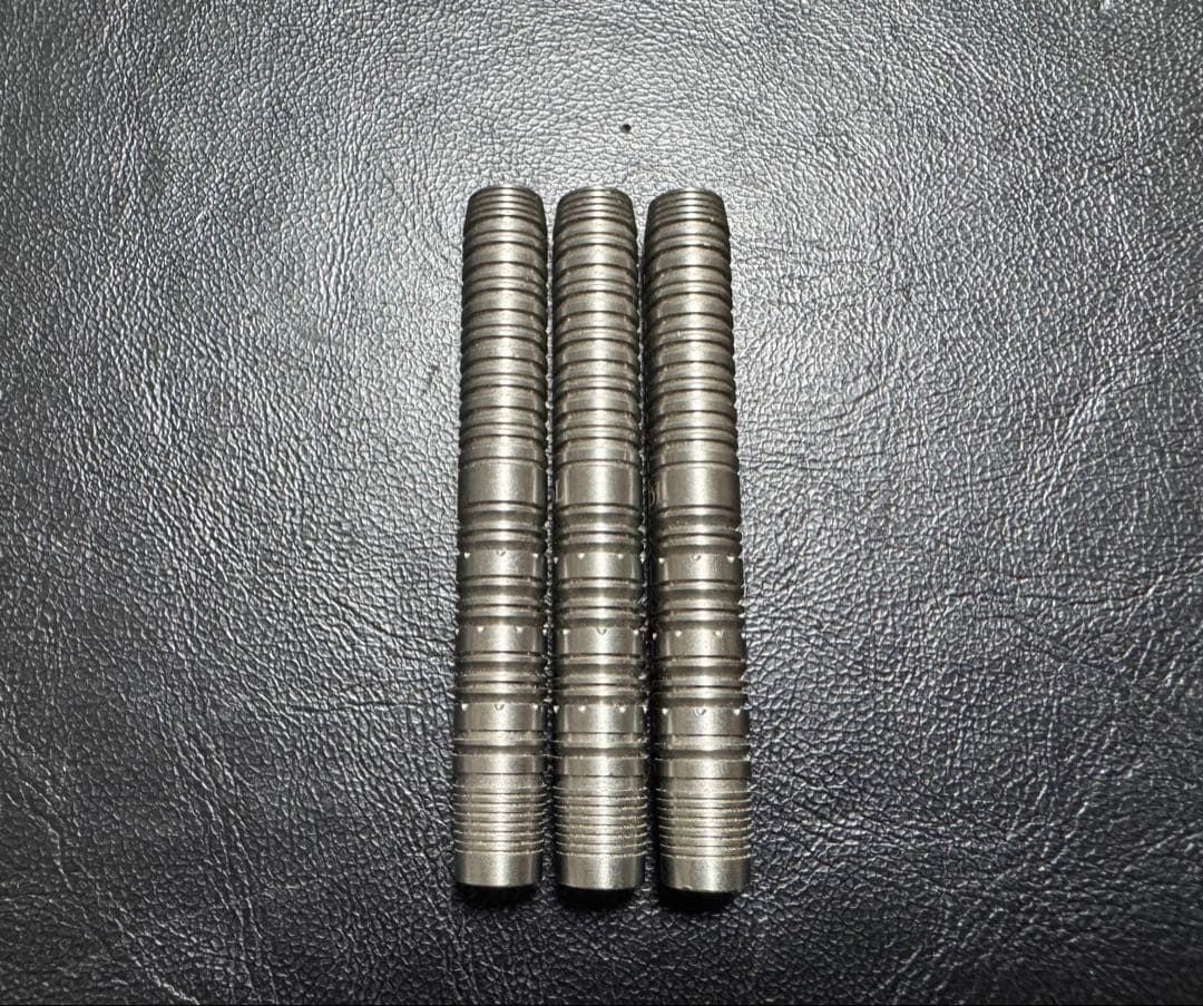 激レア RevoL NR-01 中井涼モデル