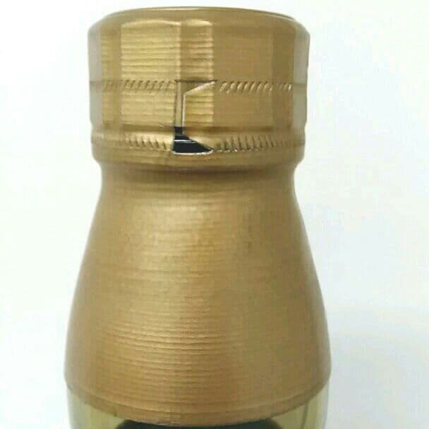 サントリー　ピュアモルト山崎　木箱　古酒　未開栓②