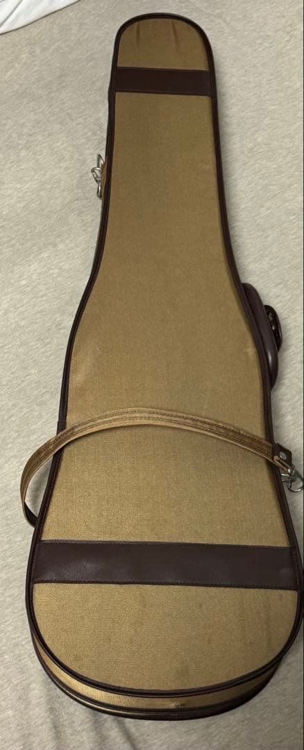 SUZUKI ヴァイオリン 4/4