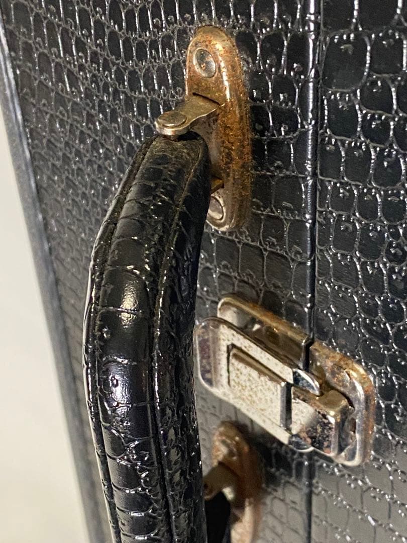 2338❣️ CannonBall テナーサックス　ハードケース　2点セット