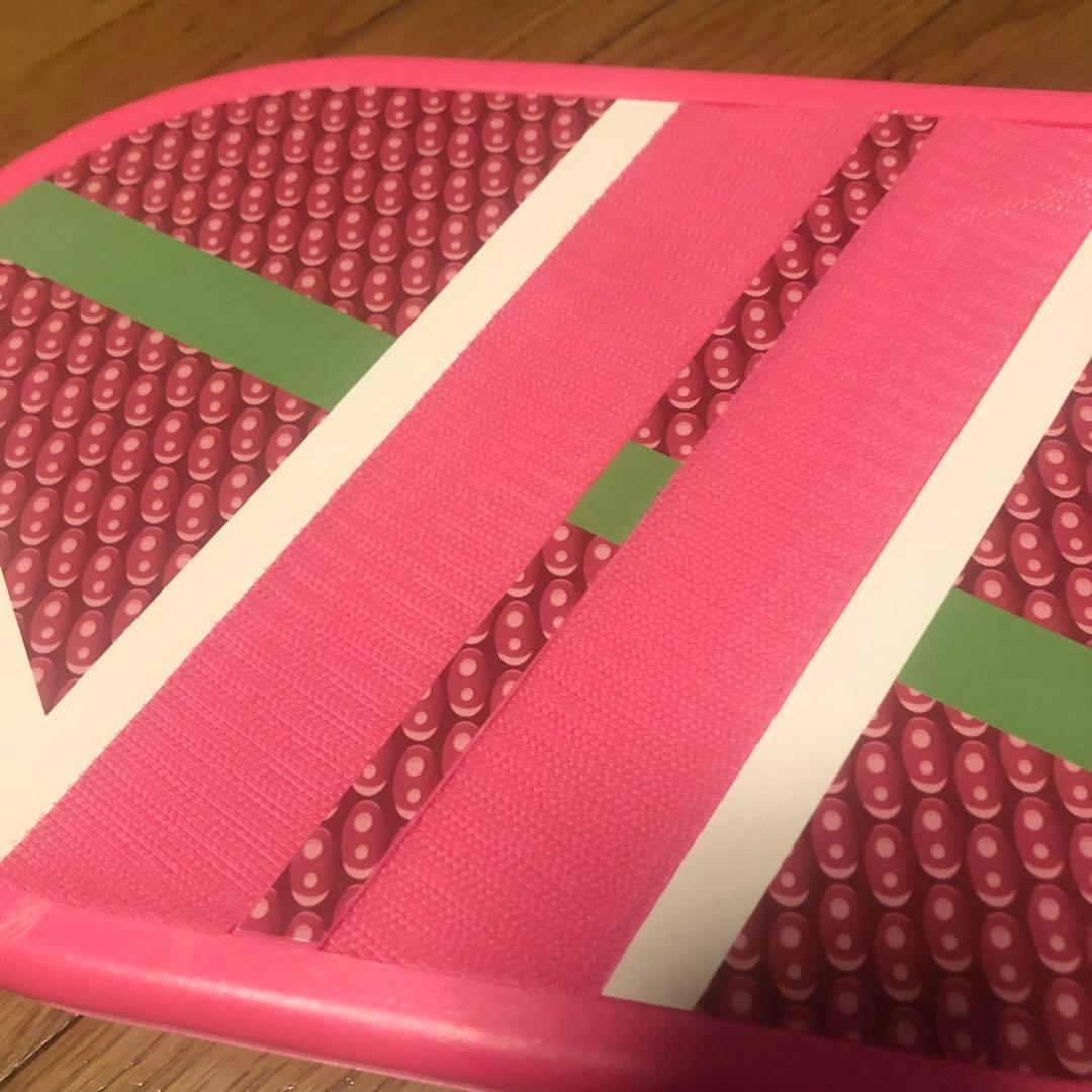 バックトゥーザフューチャー ホバーボード レプリカ(^^)