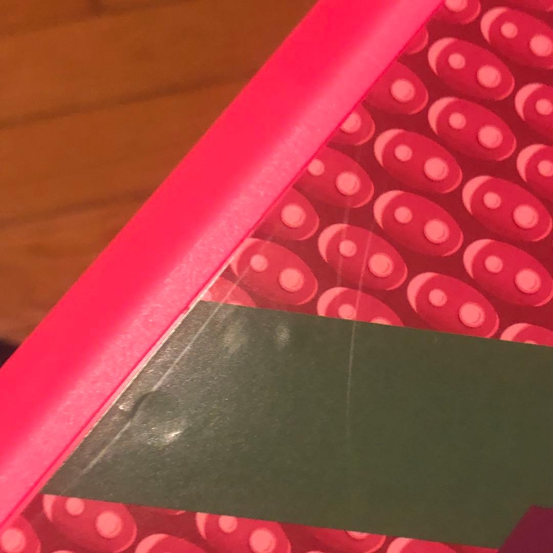 バックトゥーザフューチャー ホバーボード レプリカ(^^)