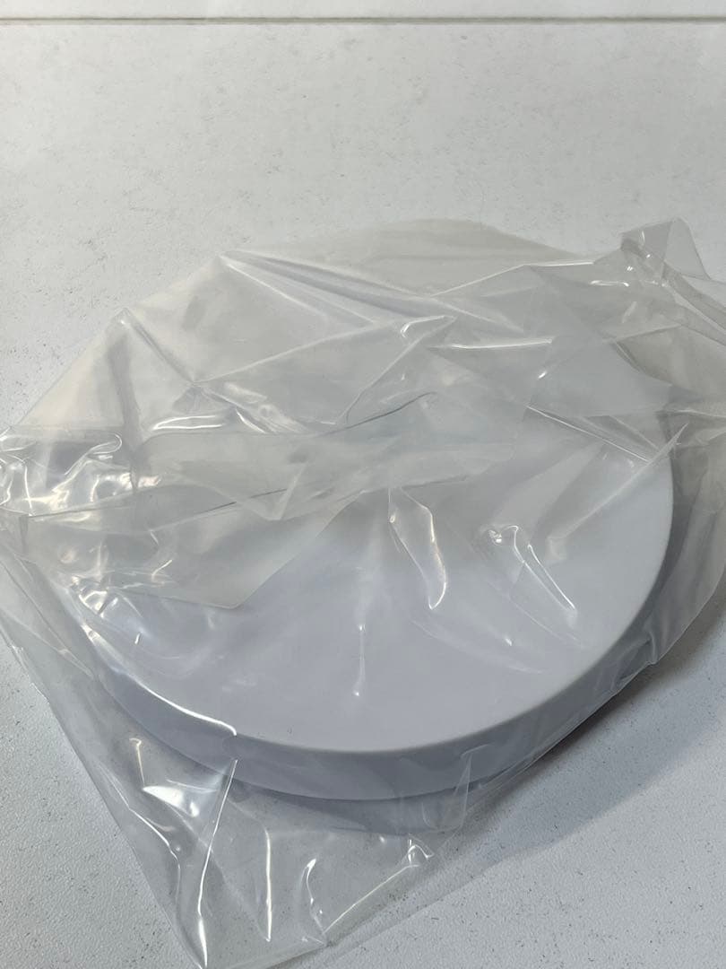 POP UP PARADE モニカ ドキドキ文芸部！