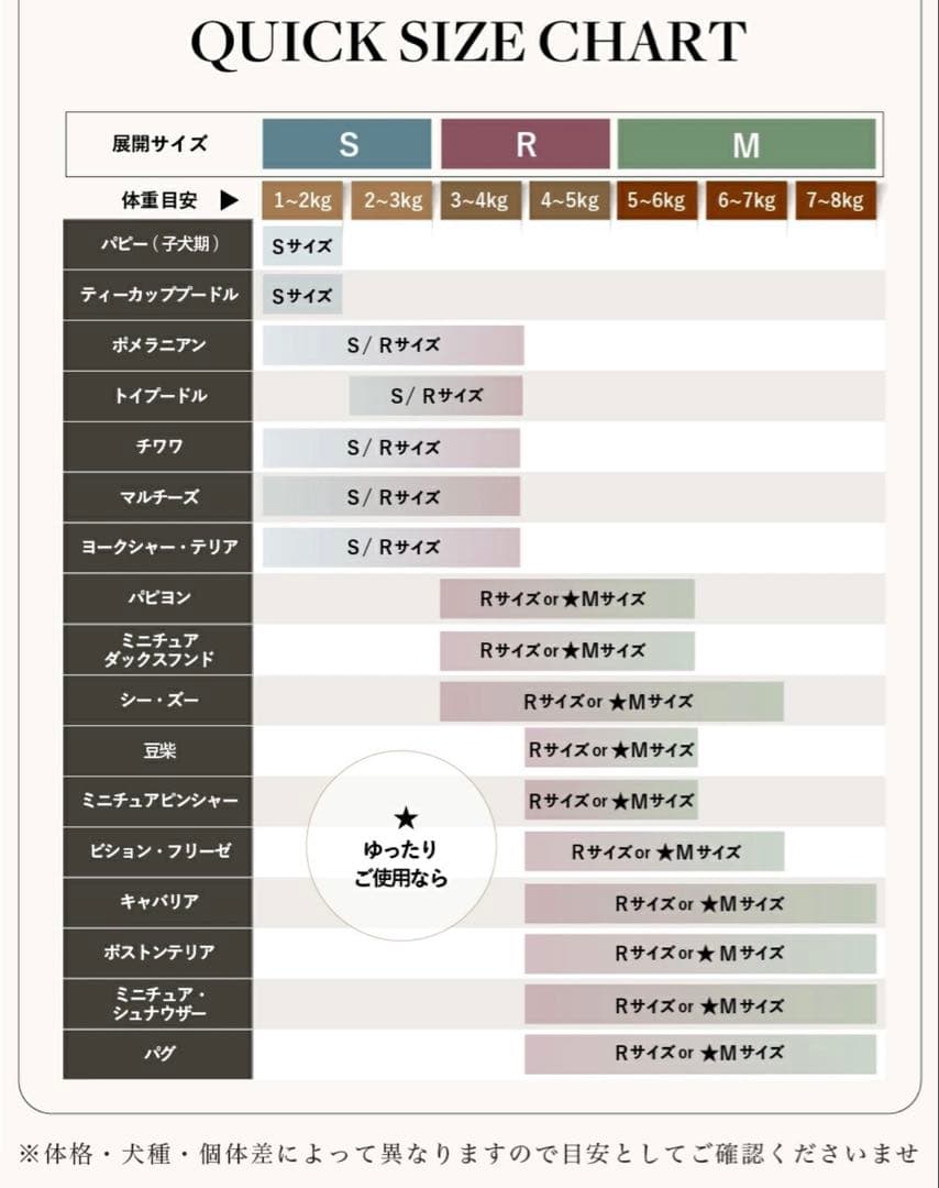 m*読様 citydog シティバックパック キャリーM