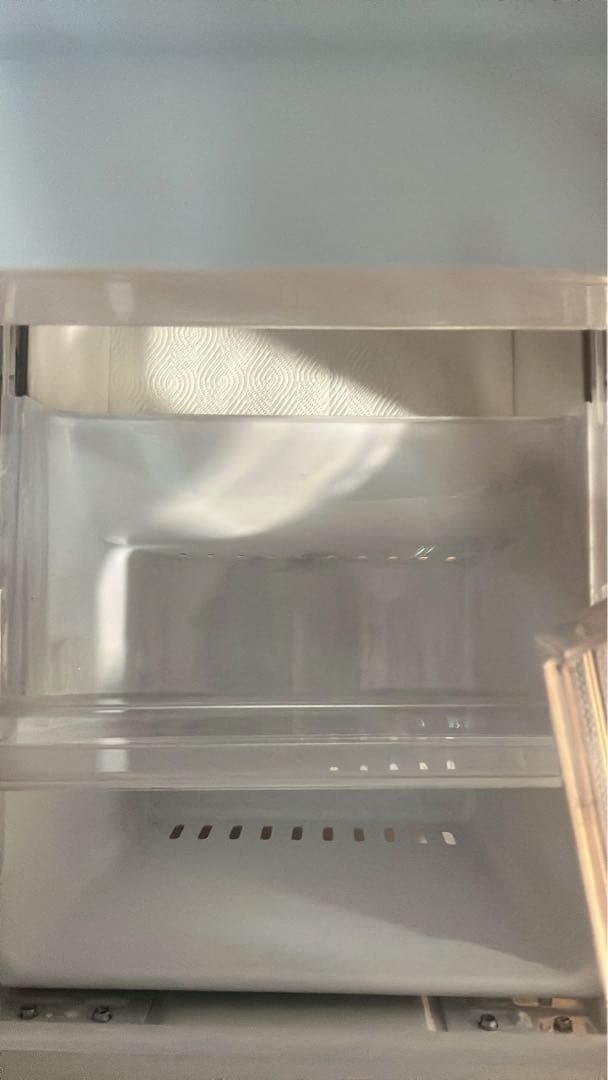 美品 ヤマダセレクト冷蔵庫 洗濯機 セット販売