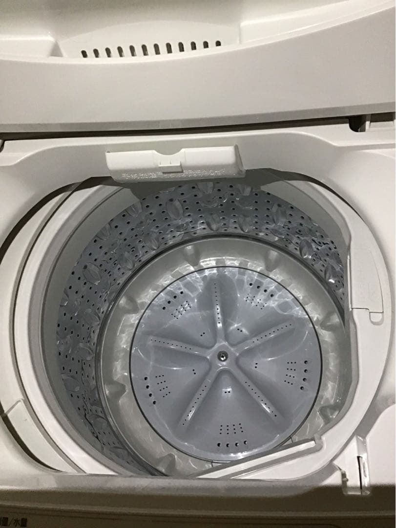 美品 ヤマダセレクト冷蔵庫 洗濯機 セット販売