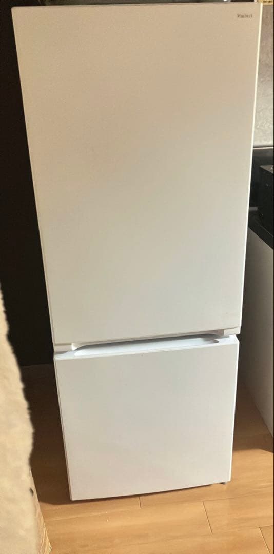 美品 ヤマダセレクト冷蔵庫 洗濯機 セット販売