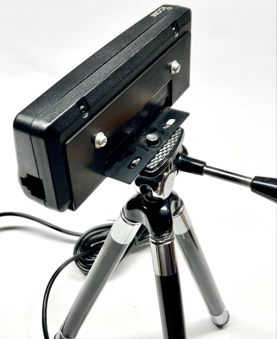 アイコム IC-2720D 50w アマチュア無線機 アマチュア無線