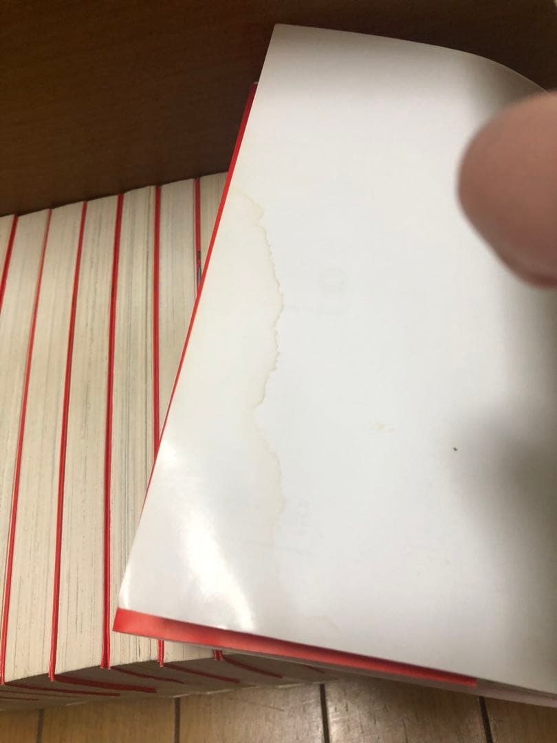 ドラゴンボール 完全版 1-34全巻　おまけ付き