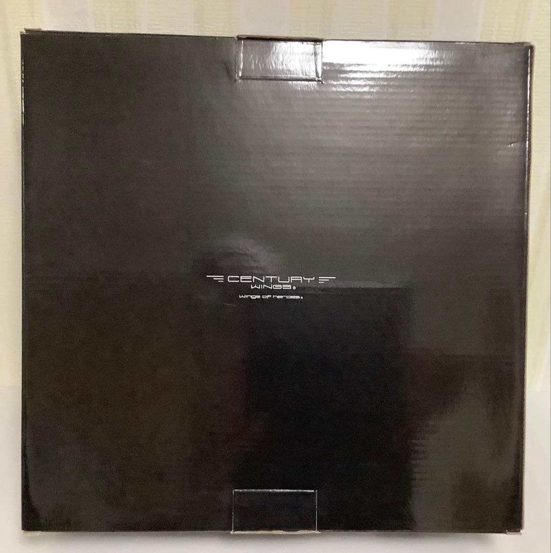 【未使用】CENTURY WINGS F-14A トムキャット TOPGUN