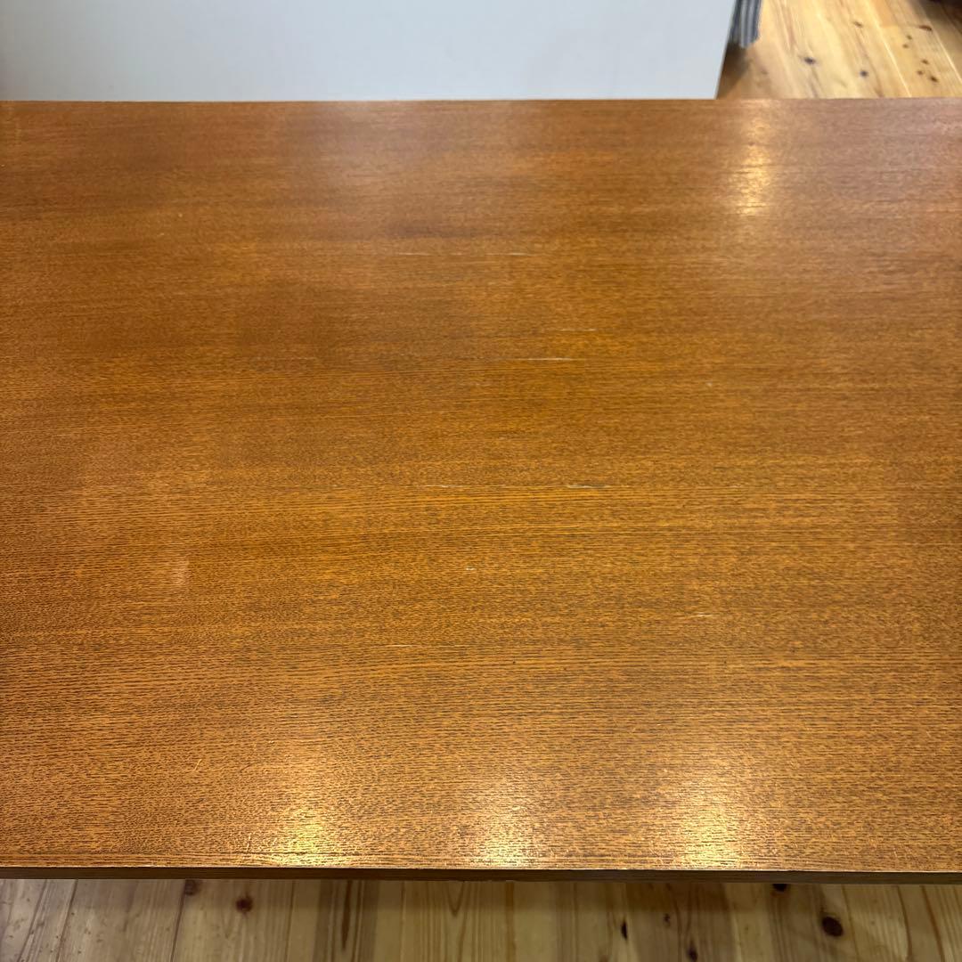 unico ウニコ SIGNE シグネ ダイニングテーブル w1400